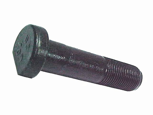 Kit Parafuso para Roda 18X1.5X75 10.9 para Mercedes LN 710 - 6744020171