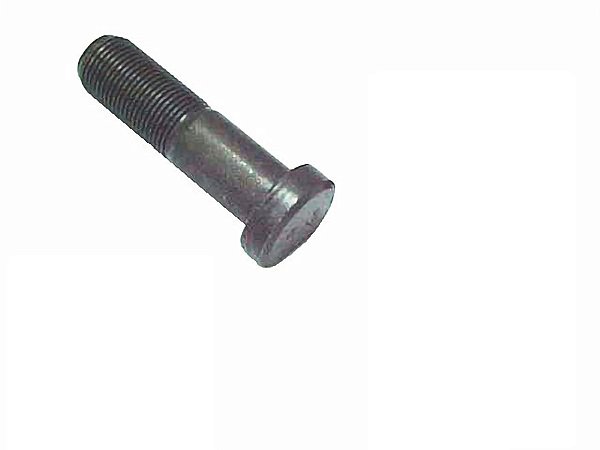 Kit Parafuso para Roda 18X1.5X65 10.9 para Mercedes 709/710/812/912/914 - 3184020071