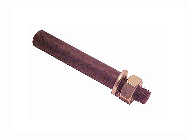 Kit Completo Pino Trava Manga Eixo 66X8X1.25 MM para Mercedes L1111/1113/1313/1513/2013/2213 - 3279900137