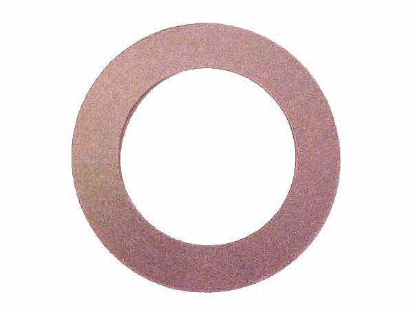 Kit Calço de Ajuste para Manga de Eixo 0,10 Interno 38,1M Mercedes L1313/1513/1519/2013/2213/O362 - 3403320152