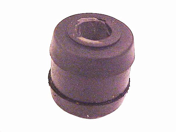 Kit Bucha de Borracha para Estabilizador Dianteiro Antigo Mercedes L 608 D/709/912 - 3093200073