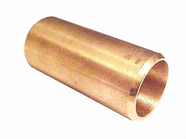 Kit Bucha de Mola Dianteira e Traseira para Mercedes OF1722, L1313, LPO, LP321, 1721, 1513, 2013 - 3523220050