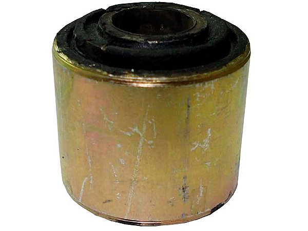 Kit Bucha do Estabilizador para Mercedes 914 - 6883207173