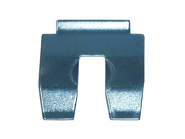 Kit Trava para Coxim da Mola Dianteira Mercedes L608/708 - 3093250040