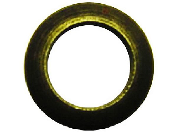 Kit Arruela, Calço e Grampo para Mercedes L-2625/2013 - 3433250070