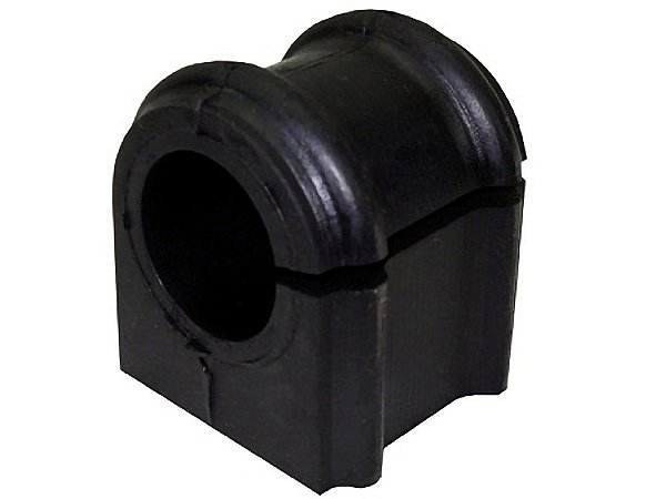 Kit Bucha de Barra Estabilizadora Traseira 27MM para Mercedes SPRINTER 310D/311CDI/312D/313CDI/408CDI - 9043260881