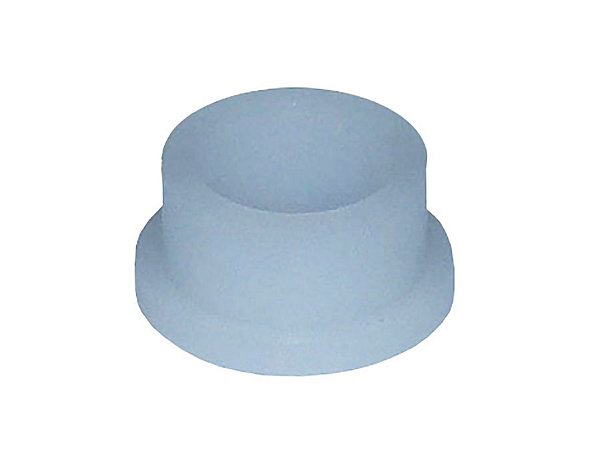 Kit Bucha de Nylon para Ponta da Barra Estabilizadora Dianteira Mercedes HPN1935/1630/1935/1941/2325/2635 - 0003232150