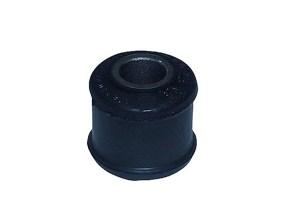 Kit Coxim da Barra Estabilizadora Dianteira para Mercedes Atego Todos - 3183200073