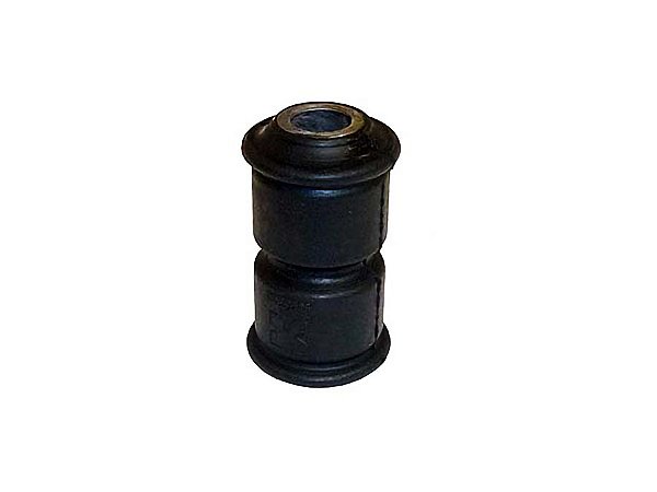 Kit Bucha para Olho de Mola Traseira Moderna com Furo - Mercedes SPRINTER 315/415 - 0003210250