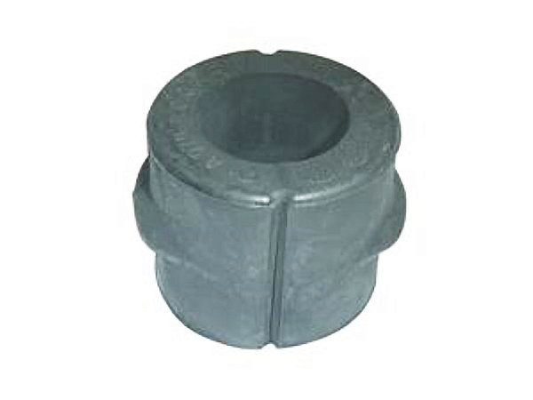 Kit Bucha Estabilizadora 32MM Dianteira e Traseira para Mercedes ACCELO 915 - 9793200444