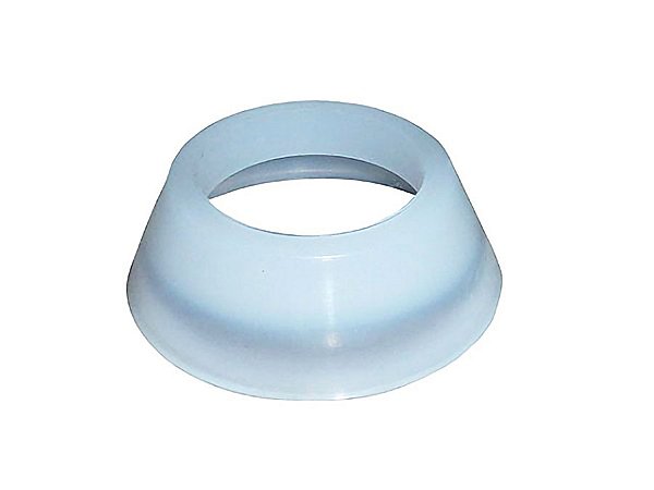 Kit Bucha Estabilizadora Dianteira Nylon 39X66X22MM para Mercedes L1513/1313/1318/2013 - 3603230151