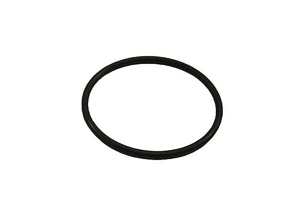 Kit Anel Oring Medida 52 X 3 para Mercedes 1318/1418/1590/1600/1610/1618/2630/2810 - 3893320159