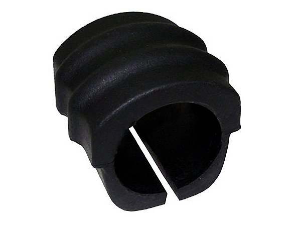 Kit Luva de Borracha para Estabilizador Dianteiro 35MM Mercedes 608/708/709/710/712/912/914 - 6673230685