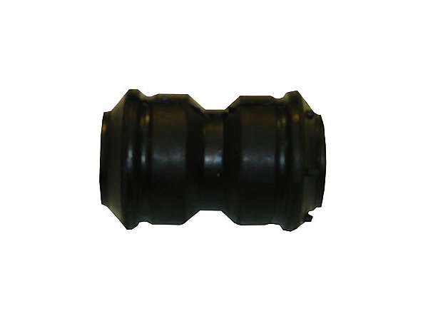 Kit Bucha da Mola Traseira para Veículo Mercedes LN 709/912 30,4X56,5X87MM - 6703200444