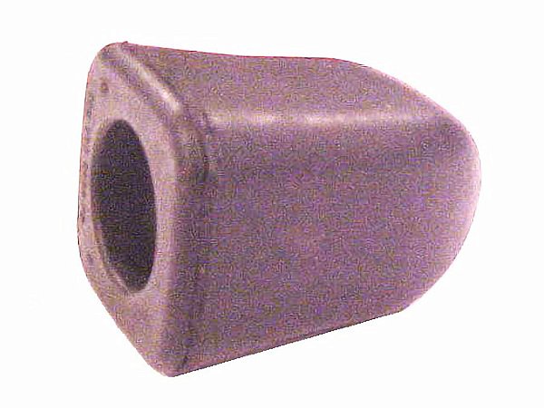 Kit Batente de Mola Dianteira para Mercedes L 1113/1313/1513/1519 - 3523310044