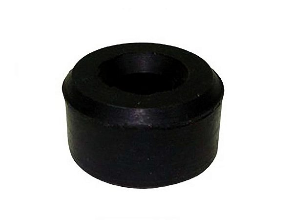 Kit Batente de Amortecedor para Suspensão Mercedes O400/0500/0371/O364/O370 - 6643230044