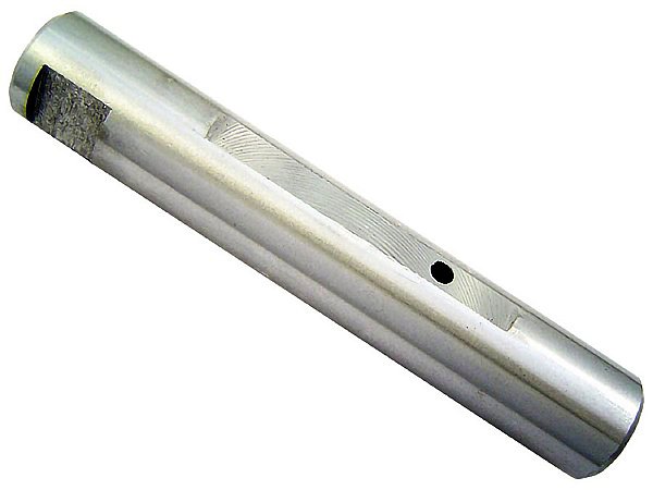 Kit Pino Mola Dianteiro Comum 25X140 para Mercedes 1924/29/30/32/33/35/41/45 - 3503227130