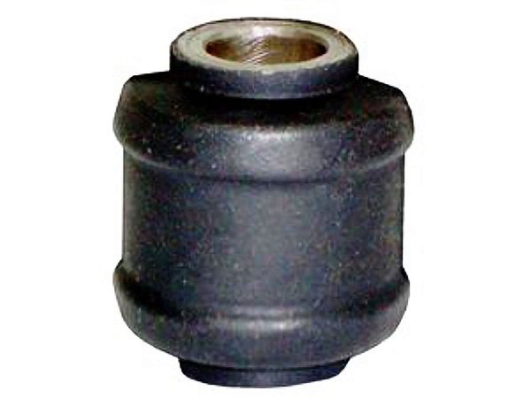Kit Bucha de Borracha para Estabilizador Dianteiro e Traseiro Mercedes L-608D/709/912 - 6883207073