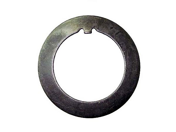 Kit Trava Arruelada para Cubo de Roda Mercedes L2225/371RS/RSD/O400RS/O400RSD - 3853310052