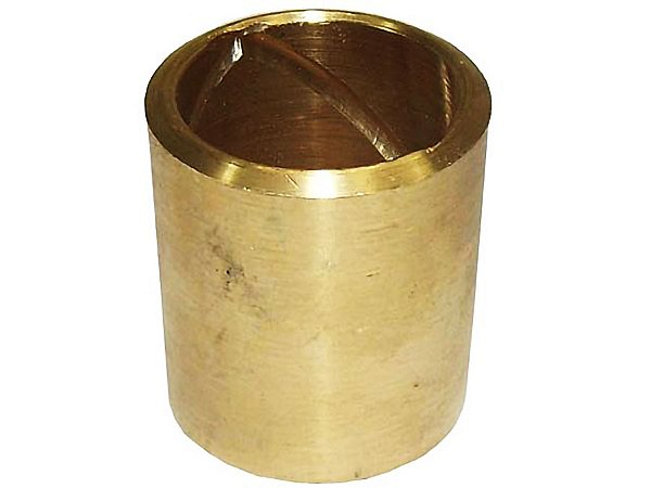 Kit Bucha da Manga de Eixo para Substituir Rolamento 30X Mercedes 812/912/710/914 - 0169812810