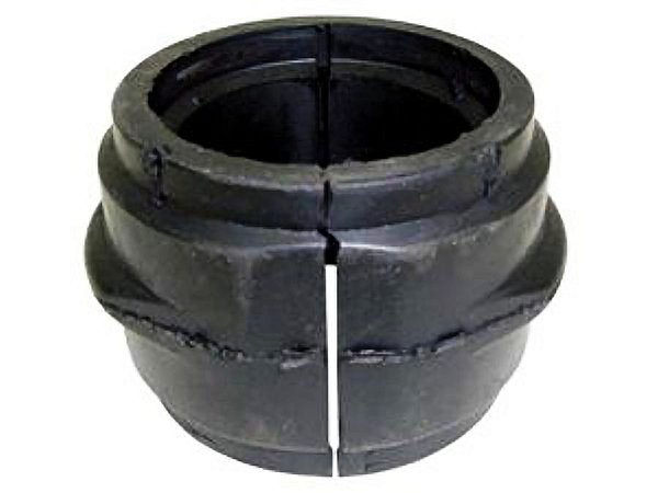 Kit Bucha da Barra Estabilizadora Traseira 52X75X56MM para Mercedes AXOR Todos - 0003265181
