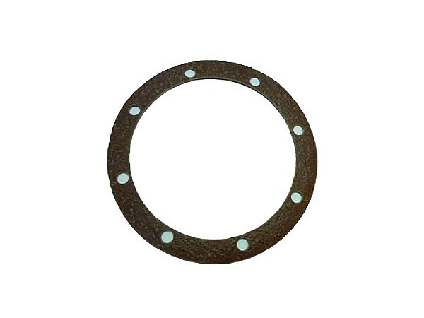 Kit Junta Cubo Truck Cortiça Emborrachada para Mercedes AXOR - 9433340080