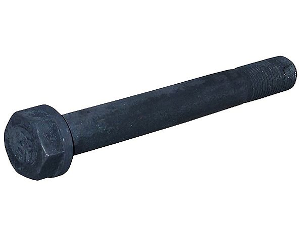 Kit Parafuso Manga-Eixo 16X1.5X130 10.9 Flange Mercedes - 3273320071