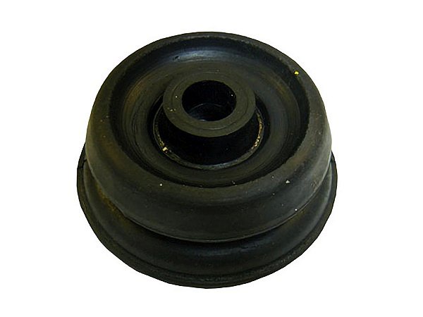 Kit Coxim Inferior para Amortecedor Dianteiro Mercedes SPRINTER 310D Furgão/Pick-Up - 9013231185