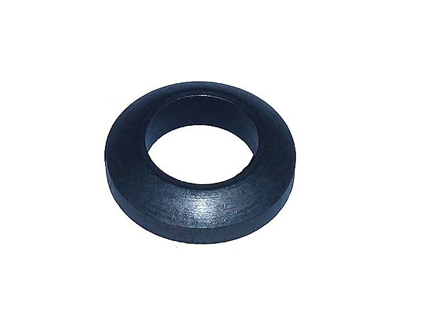 Kit Arruela e Grampo de Mola 27MM para Mercedes AXOR - 9473250070