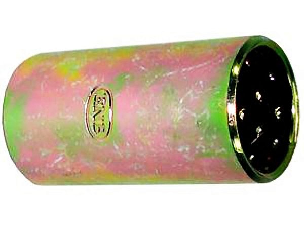 Kit Bucha para Parte Traseira da Feiche da Mola de Aço Mercedes L 608 - 3083257150