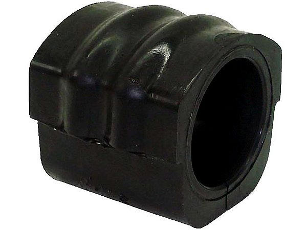 Kit Luva do Estabilizador Dianteiro 35 MM Plástico para Mercedes 608/708/709/710/712/912 - 6673230685