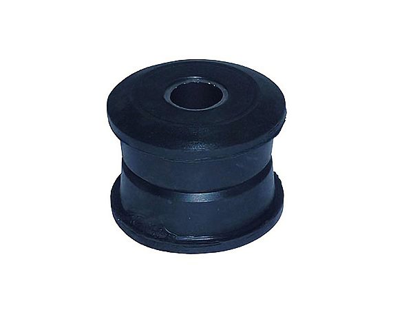 Kit Bucha Bipartida para Barra Estabilizadora Dianteira Mercedes OF-1318/OF1620-94.../OF-1721/1938 - 3843207050