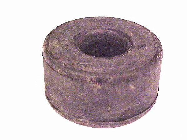 Kit Bucha Cônica para Amortecedor de Suspensão 20X24Mx45MM Mercedes 0370/371 Altura 24MM - 3073230044