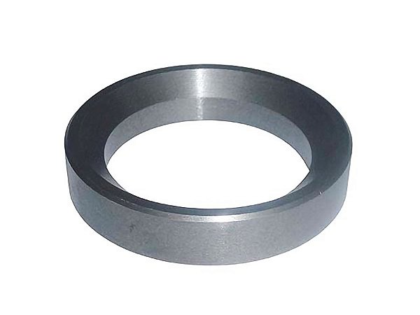 Kit Anel Pista Dianteiro para Mercedes 710/912/809/812/914 - 6883340015