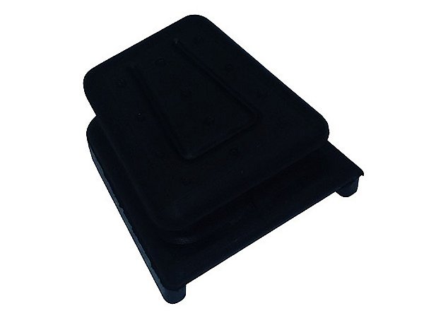 Assento de Mola Dianteira para Mercedes SPRINTER 415/515 - 9063220019