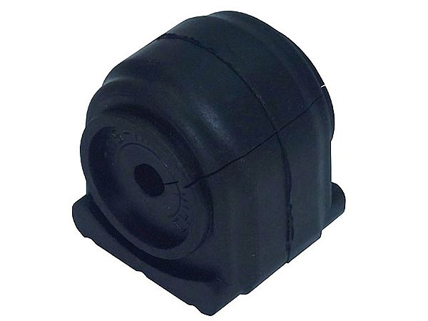 Mancal para Barra de Torção com Furo 10MM - Mercedes SPRINTER 415 e 515 - 9063262181