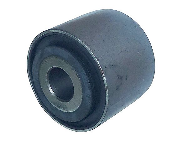Bucha da Suspensão Dianteira 71,1X22,2X64Mm para Mercedes OH1621L/OH1628/OH1635L - 0003220150