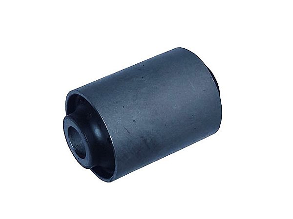 Bucha para Olhal da Mola Dianteira 54,7X19,2X86MM Mercedes Accelo/Micro-Ônibus LO916/Euro 5 - 9793200544