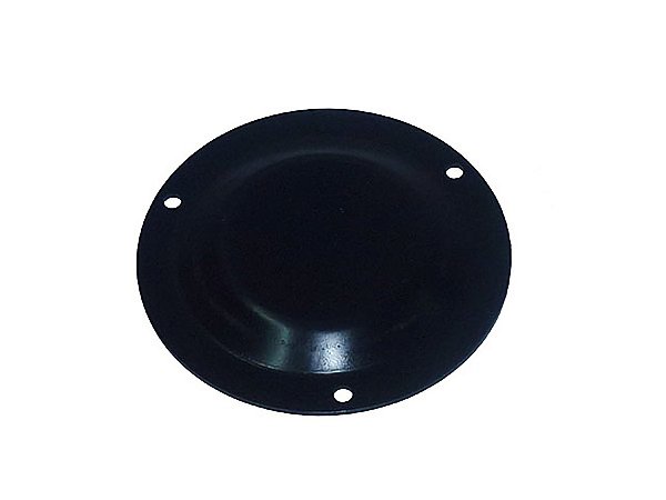 Tampa do Mancal da Balança para Mercedes AXOR 2625/2628/2825/2826 - 9473250013