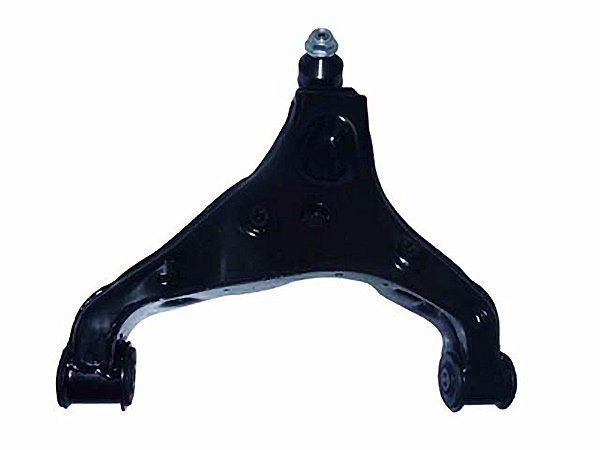 Bandeja Suspensão Lado Esquerdo para Mercedes Sprinter 315/415 - 9063304007