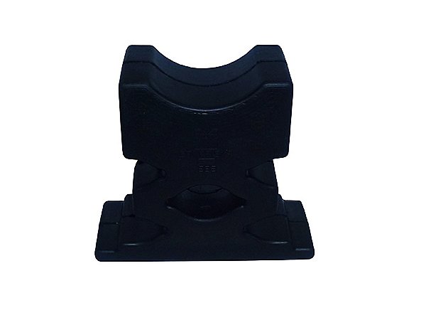 Batente de Mola Traseira para Mercedes SPRINTER - 9013250844