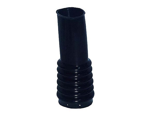 Coifa do Amortecedor para Mercedes SPRINTER 311/313/415/515 a partir de 2003 - 9063230292