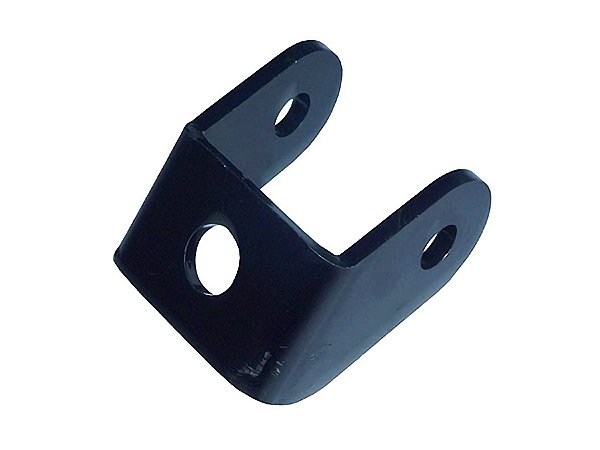 Suporte para Amortecedor Mercedes Modelos 1935 e 1938 - 6933237040