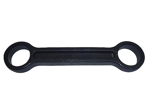 Suporte para Barra Estabilizadora sem Bucha Mercedes AXOR 1933/2826/2831/25/2625/2533/2035/20 - 9483260547