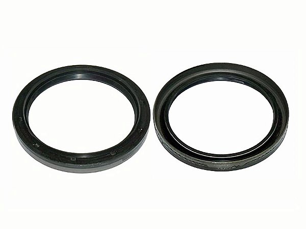 Retentor Reforçado para Eixo Dianteiro 120X150X15 Mercedes AXOR/1524/1525/1530/1625/1924/1945/OC500 - 0139977346