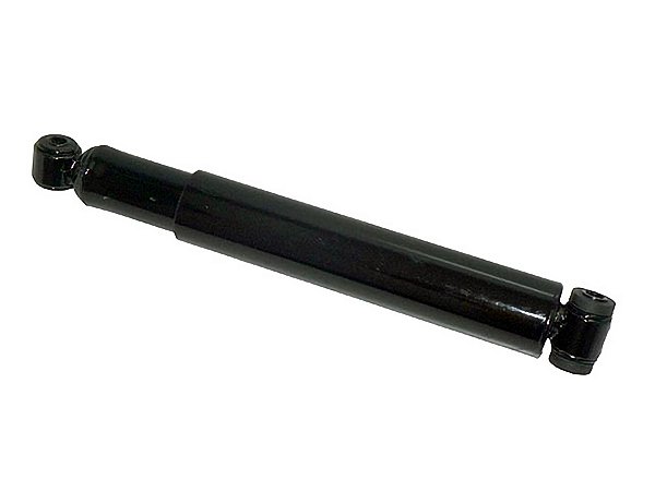 Amortecedor Dianteiro com Furo 16MM para Mercedes AXOR - 9583231300