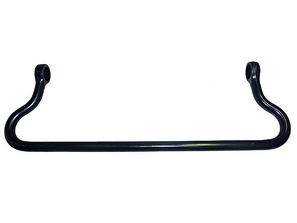 Barra Estabilizadora Dianteira para Mercedes AXOR Todos os Modelos - 9433230565