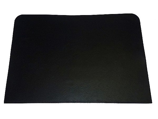 Apara Barro Liso 70X50 1ª Linha para Mercedes Diversos Modelos - 0008981090