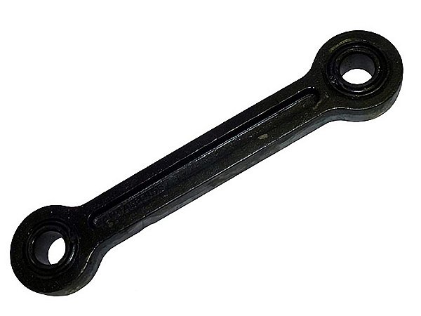 Suporte para Barra Estabilizadora 420MM Mercedes AXOR 1933/2826/2831/25/2625/2533/2035/20 - 9483260647