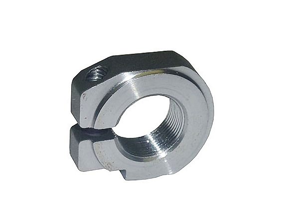 Porca da Manga de Eixo para Mercedes SPRINTER 310D/312D/412D - 1163340372